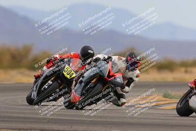 media/Jan-15-2023-SoCal Trackdays (Sun) [[c1237a034a]]/Turn 15 (1pm)/